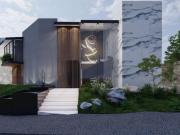 Espectacular Casa en PreVenta en La Vista Country Club