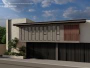 Espectacular casa en preventa La Loma Golf con elevador...