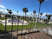 ESPECTACULAR CASA EN PRIMERA LINEA DE PLAYA