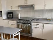 ESPECTACULAR CASA EN PRIVADA