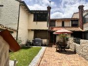 Espectacular casa en Puente Largo