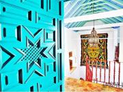 ESPECTACULAR CASA EN PUERTA DE CORDOBA. Carmona. Sevilla