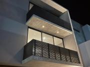 ESPECTACULAR CASA EN REAL DE JURIQUILLA A 20 MIN DEL...