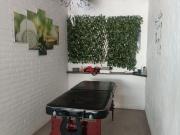 Espectacular casa en Reforma, Cuernavaca