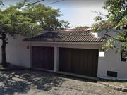 ESPECTACULAR CASA EN REMATE ULTIMOS DE LA ZONA,...