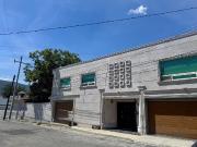 ESPECTACULAR CASA EN RENTA, con acabados de lujo en SAN...