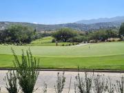 ESPECTACULAR CASA EN VENTA O RENTA EN CLUB DE GOLF VENTANAS
