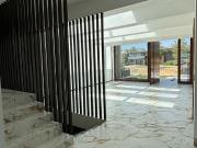 ESPECTACULAR CASA EN RENTA EN EL BOSQUE COUNTRY CLUB