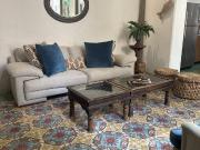 Espectacular casa en renta en el centro de Mérida, en la... Espectacular casa en renta en el centro de Mérida, en la...