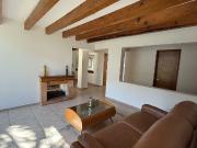 Espectacular casa en renta en La Herradura Espectacular casa en renta en La Herradura