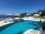 ESPECTACULAR CASA EN RENTA EN LAS BRISAS