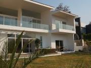 Espectacular casa en renta en Rancho San juan