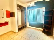 Espectacular Casa en Renta Equipada Pet Friendly y con...