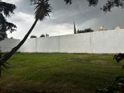 ESPECTACULAR CASA EN RENTA JARDIN ENORME