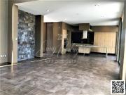 ESPECTACULAR CASA EN RENTA, LA CAMPIÑA. León,Gto  3 REC....