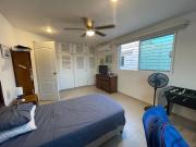 Espectacular Casa En Renta Norte De Merida