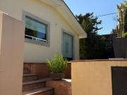 ESPECTACULAR CASA EN RENTA O VENTA, ACONDICIONADA PARA...