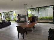 Espectacular casa en renta o venta en Tecamachalco