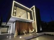 Espectacular Casa en Renta Residencial Zanda