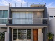 ⭐️ ESPECTACULAR CASA EN RENTA SIN MUEBLES EN ALTABRISA...