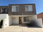 ESPECTACULAR CASA EN RESERVA SANTA MÓNICA