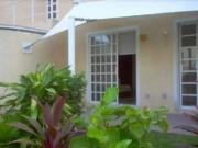 Espectacular Casa En Residencial Exclusivo, Colonia...