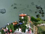 Espectacular casa en riberas del pilar