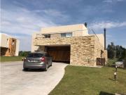 ESPECTACULAR CASA EN RUMENCO