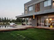 Espectacular casa amueblada en San Benito – 3 suites,...