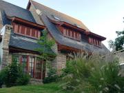 Espectacular Casa en San Fernando a metros de Av Libertador