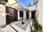 Espectacular casa en San Telmo!