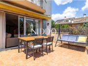 ESPECTACULAR CASA EN SANT DOMENEC