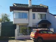 Espectacular casa en sector céntrico de Concepción