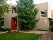 Espectacular casa en Talar del Lago I Oportunidad