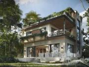 Venta, Exclusiva casa, Mayakoba Country Club, Playa del...