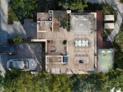 Venta, Exclusiva casa, Mayakoba Country Club, Playa del...