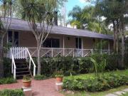 Espectacular casa en Tigre