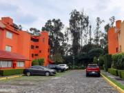 ESPECTACULAR CASA EN TLALPAN CERCA DE INSURGENTES SUR Y...