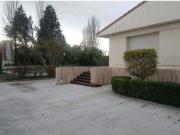 Espectacular casa en Tudela