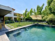 Espectacular Casa en Valle de la Dehesa, dentro de...