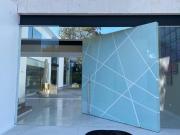 Espectacular casa en Valle Escondido