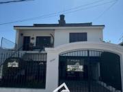 ESPECTACULAR CASA EN VENTA
