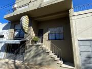 Espectacular casa en venta, 3 plantas, 3 dormitorios, c/...