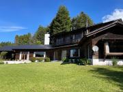 Espectacular Casa En Venta