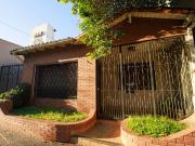 ESPECTACULAR CASA EN VENTA 6 AMB EN VILLA MARTELLI