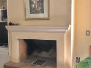 Espectacular Casa en Venta