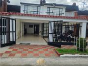 Espectacular casa en venta!