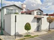 ¡ ESPECTACULAR CASA EN VENTA A PRECIO ECONOMICO,...