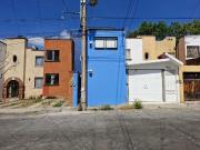 ESPECTACULAR CASA EN VENTA A VALOR DE OPORTUNIDAD, CERCA...