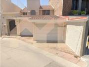 ¡Espectacular casa en venta al norte de Aguascalientes,...